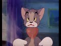 Tom And Jerry Episode 4 Fraidy Cat Part 1 