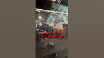 GEN 1 Raptor Supercharged #shorts