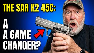 Sar K2 45c