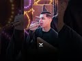 كنت رايدها والله يا خال اكسبلور جديد 