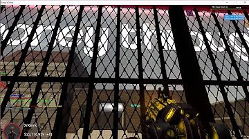 Gmod DarkRP Hobo Base Speed Build!