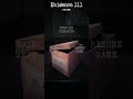 Evidence 111 (iOS/Android, gameplay walkthrough part 1, no commentary)