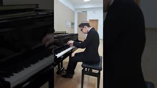 Kerim Gurbannazarow dutaryn owazy pianino saz beeti