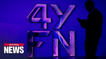 MWC 2025: Here are the S. Korean startups to pay attention to at 4YFN