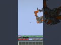 MINECRAFT MA...