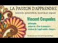 La passion dapprendre  nouvelle gnration nouveaux dfis