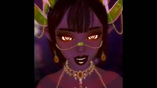 Let My Eyes Pull You In Deeper Dont Resist.