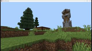 Started The House!!!, BOB part 3