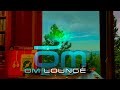 OM Lounge 7
