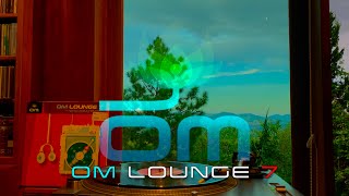 OM Lounge 7