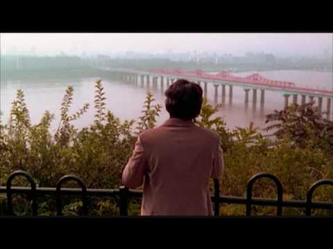 ...ing - Within Her - OST (Soo-jeong, Kim Rae-won)