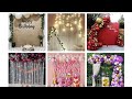 Birthday decoration ideas 💡#birthday #decoration #viralvideo