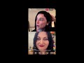 “Sappy Hour” 1 Live Q&A w/ St.Vincent (4/23/20)