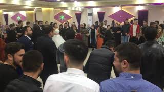 Koma Kervan Grani Resimi