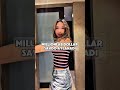 Dunyoda 1 soniya ichida nimalar boʻladi #blackpink #rekkkkkk #rekkkkkk #subscribe #ташкент