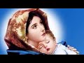 إبصالية آدام ثانية على الهوس الرابع آمويني مارين أوأوشت لشهر كيهك