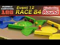 Marble race ms100  r78  84 compilation