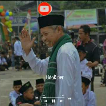story wa kata kata bijak mbah yai