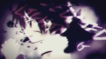 {BSS♣} -Sedated L I G H T I N G- MEP