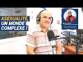 Avs asexualit un monde complexe   nader alami et alain hril