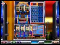 Twintimer gokkast gratis spel met 100 fun credits! - YouTube