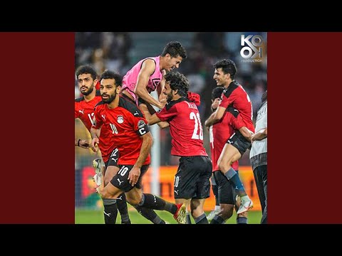 هنشجع