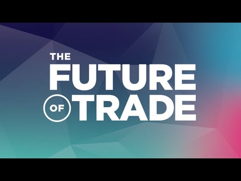 DMCC Future of Trade
