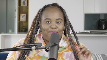 How To Effectively Follow-Up As A Professional Network Marketer