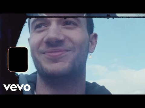 Jeremy Zucker, Chelsea Cutler - you were good to me (Official Video) 