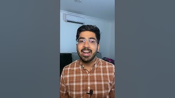 FrontEnd vs BackEnd - Where should you start