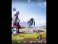 Pubg mobile WhatsApp status #Shorts