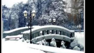 Watch Pat Green When Winter Comes To Town video