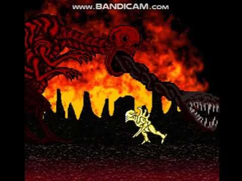 Final.boss - YouTube