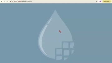 UpdateAttribute  Nifi processor