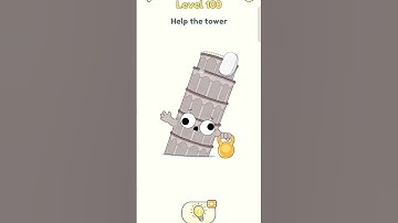 Dop 2 || Level 100 || #shorts #viral #dop2