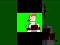 07 speed draw