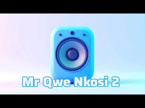 Ntwana Mosotho Kvy - Watseba (Get Down) (Live) (Ft. Florizi Wethu, Senzo02, Arcader & DT.MO)