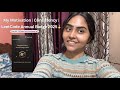 My Motivation | Consistency | LeetCode Annual Badge 2025🏅| Day 68 – 75 Days DSA Challenge