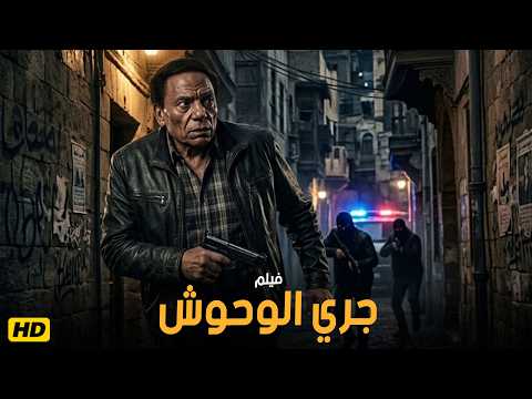 سلسلة التلفزيون - TV series