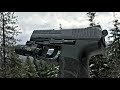 Heckler Koch P30 