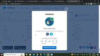 Learn Virtual Collaboration Skills for Managers | Virtual Collaboration