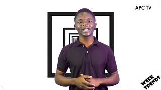 Mbasha Achezea Vitasa Burna Boy Twice As Tall Yatoka Rasmi Barca Yachezea 8-1.