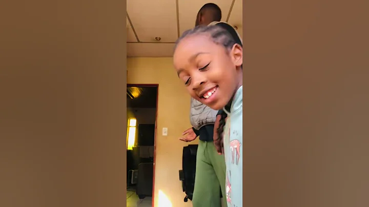 THIS VIDEO IS FOR YOU🫶🏾#shortsfeed#comedy #funny #youtube #youtuber#viral #viralvideo #viralshorts