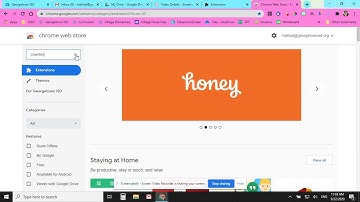 Installing Snap & Read and Co-Writer