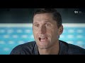 ISL SEASON 2 INTERVIEW: LENNY KRAYZELBURG, LA CURRENT COACH
