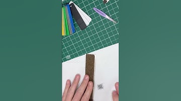 How to add QR codes to 3D Prints