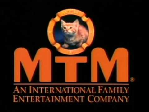 Mtm Corporation