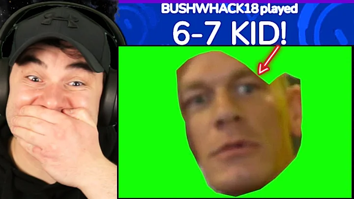 Perfectly Timed Discord Memes, And I Can't Laugh! #264