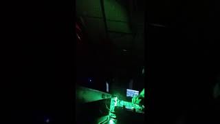 Fdj Angelina Jupe Dj Deka Fernandez Favodar Present Di Zoom Sport Entertainment Bogor