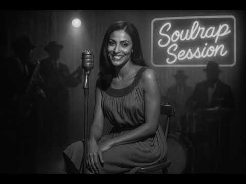 Sabrina Setlur - Du liebst mich nicht (SoulRap Session / AI Cover)